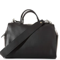 Best Sac Bandoulière Elsa - Femme Sac À Main|Tous Les Sacs Hommes