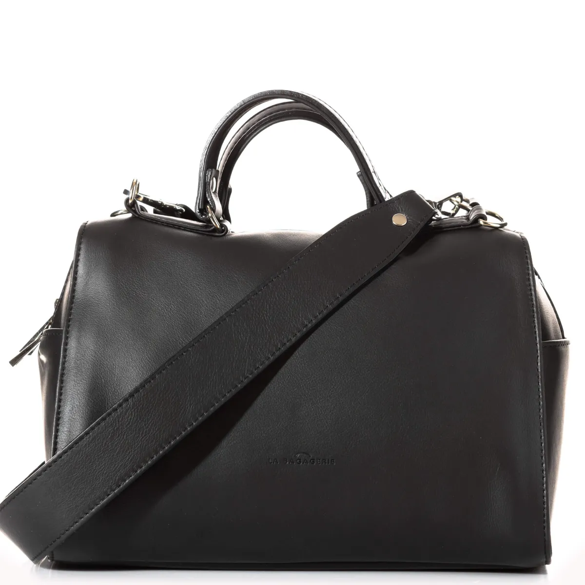 Best Sac Bandoulière Elsa - Femme Sac À Main|Tous Les Sacs Hommes