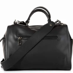 Best Sac Bandoulière Elsa - Femme Sac À Main|Tous Les Sacs Hommes