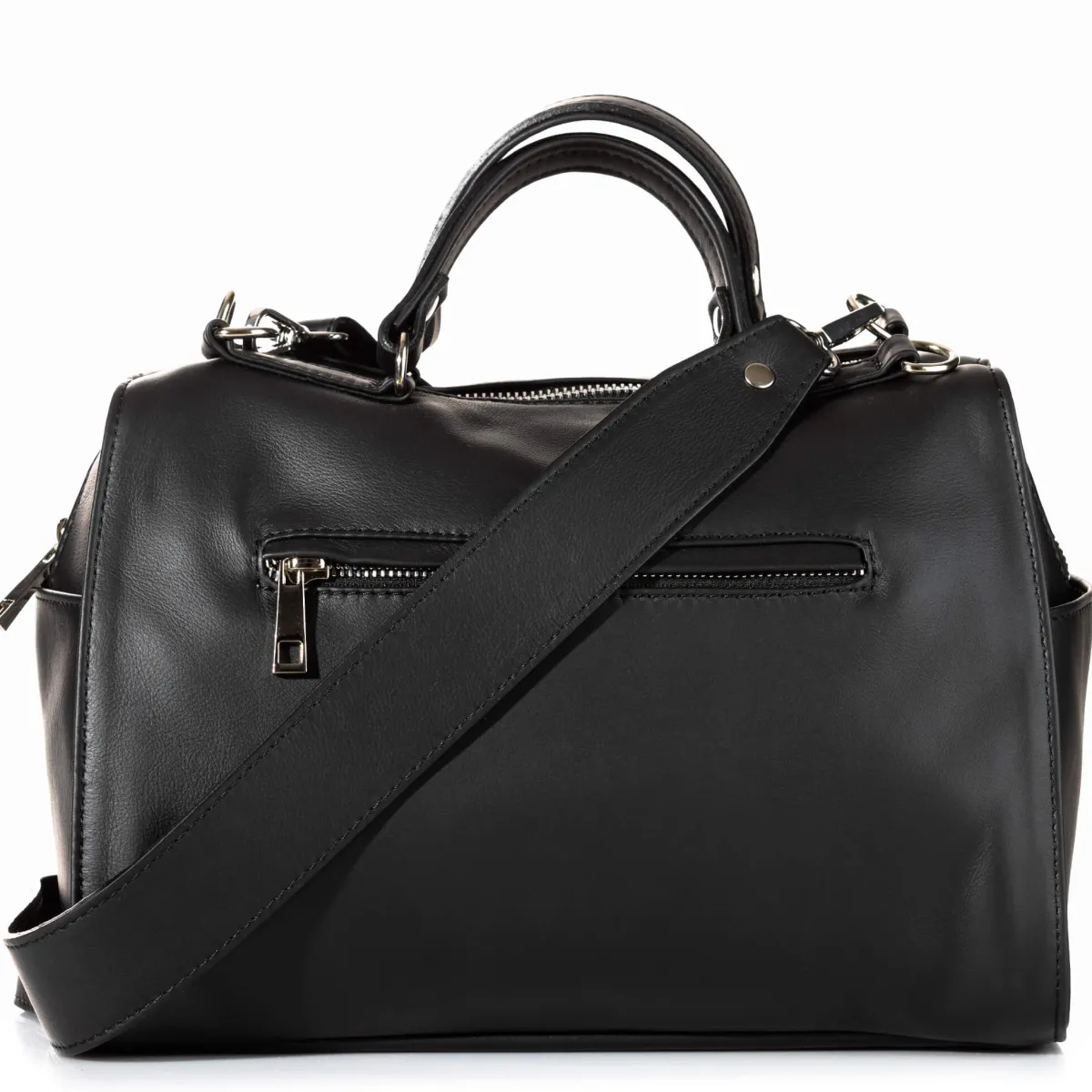 Best Sac Bandoulière Elsa - Femme Sac À Main|Tous Les Sacs Hommes