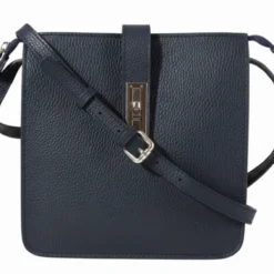 Sale Sac Bandoulière Fly PM Femme Sac Porté Épaule|Tous Les Sacs Femmes
