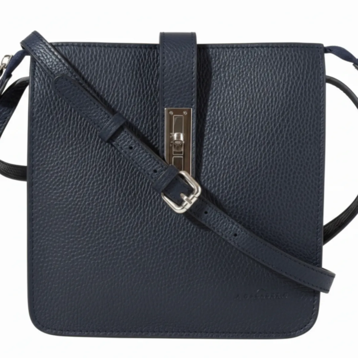 Sale Sac Bandoulière Fly PM Femme Sac Porté Épaule|Tous Les Sacs Femmes
