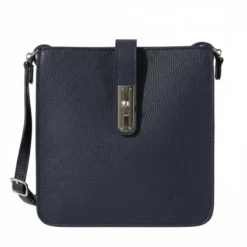 Sale Sac Bandoulière Fly PM Femme Sac Porté Épaule|Tous Les Sacs Femmes