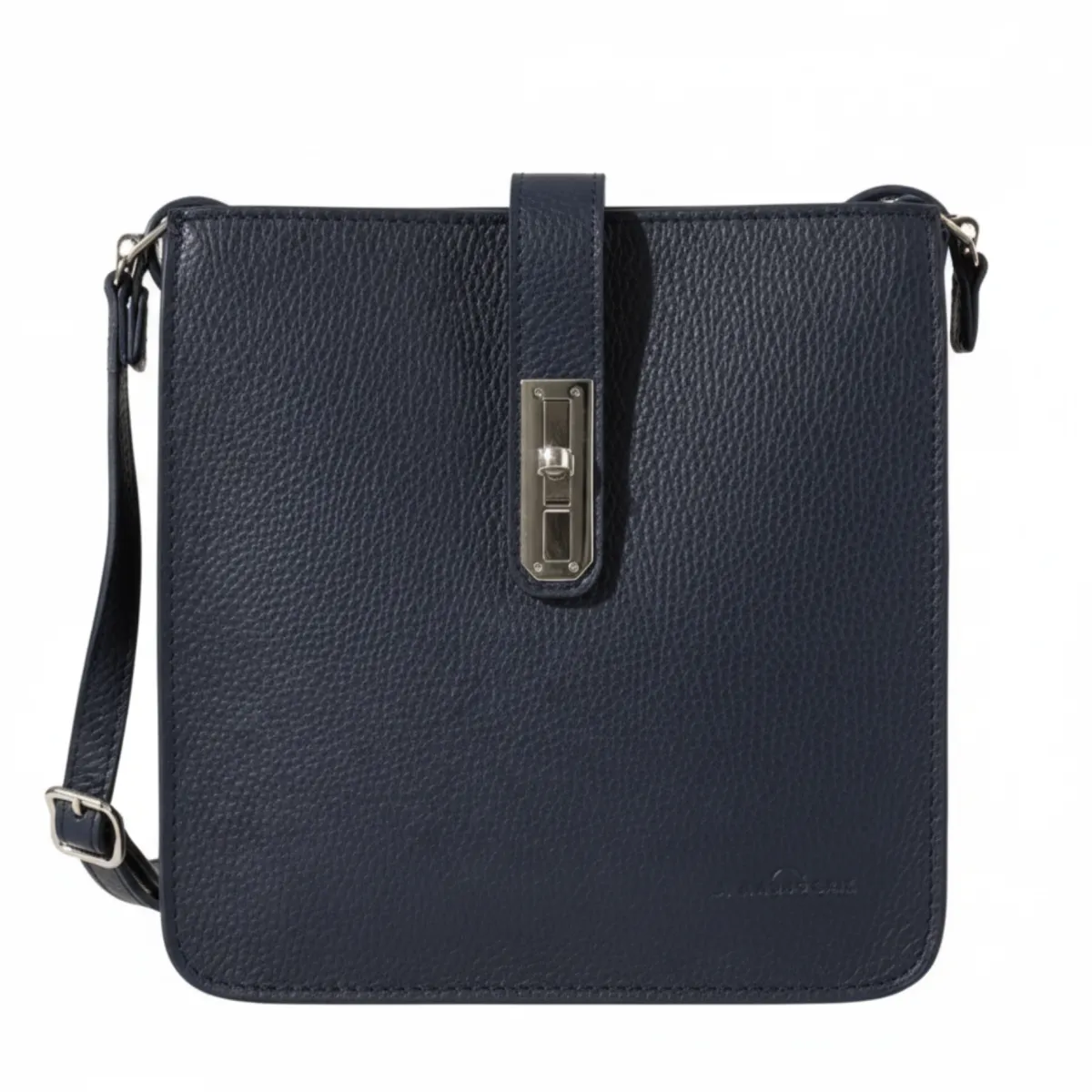 Sale Sac Bandoulière Fly PM Femme Sac Porté Épaule|Tous Les Sacs Femmes