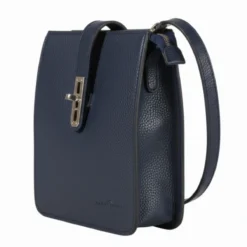 Sale Sac Bandoulière Fly PM Femme Sac Porté Épaule|Tous Les Sacs Femmes