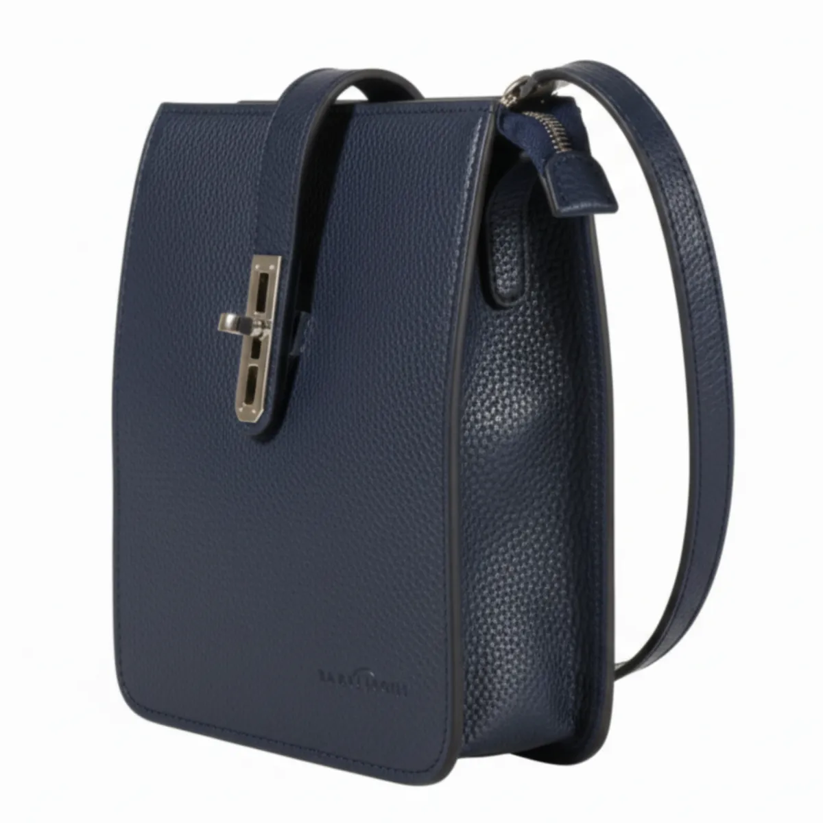 Sale Sac Bandoulière Fly PM Femme Sac Porté Épaule|Tous Les Sacs Femmes