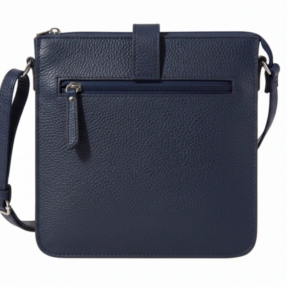 Sale Sac Bandoulière Fly PM Femme Sac Porté Épaule|Tous Les Sacs Femmes