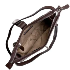 Online Sac Bandoulière Fly GM Femme Sac Porté Épaule|Tous Les Sacs Hommes