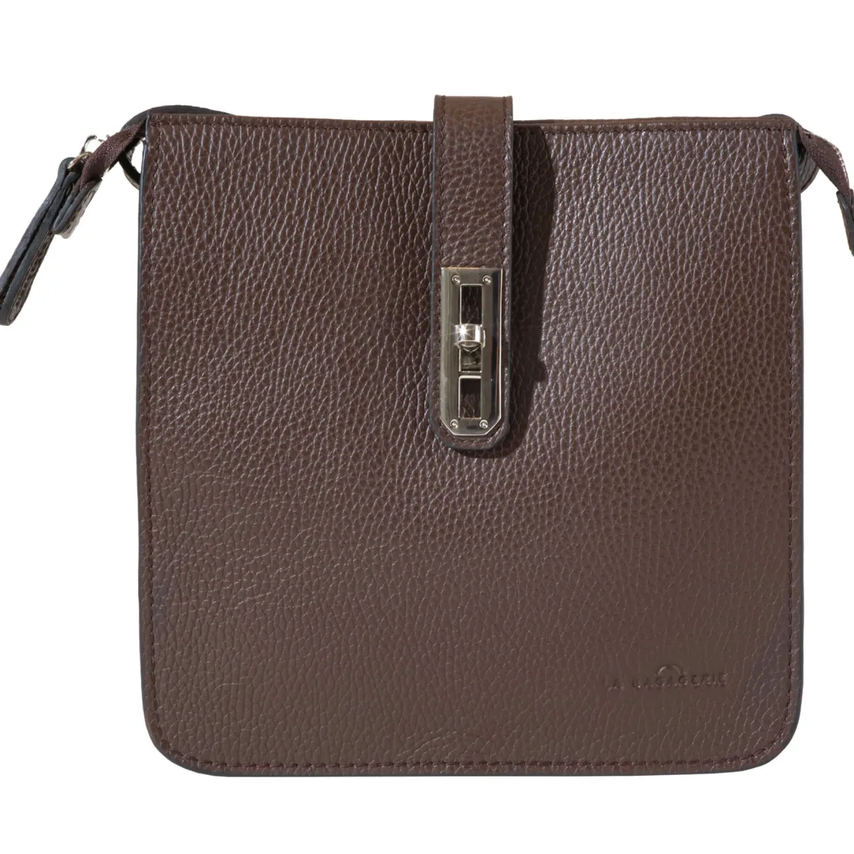 Online Sac Bandoulière Fly GM Femme Sac Porté Épaule|Tous Les Sacs Hommes