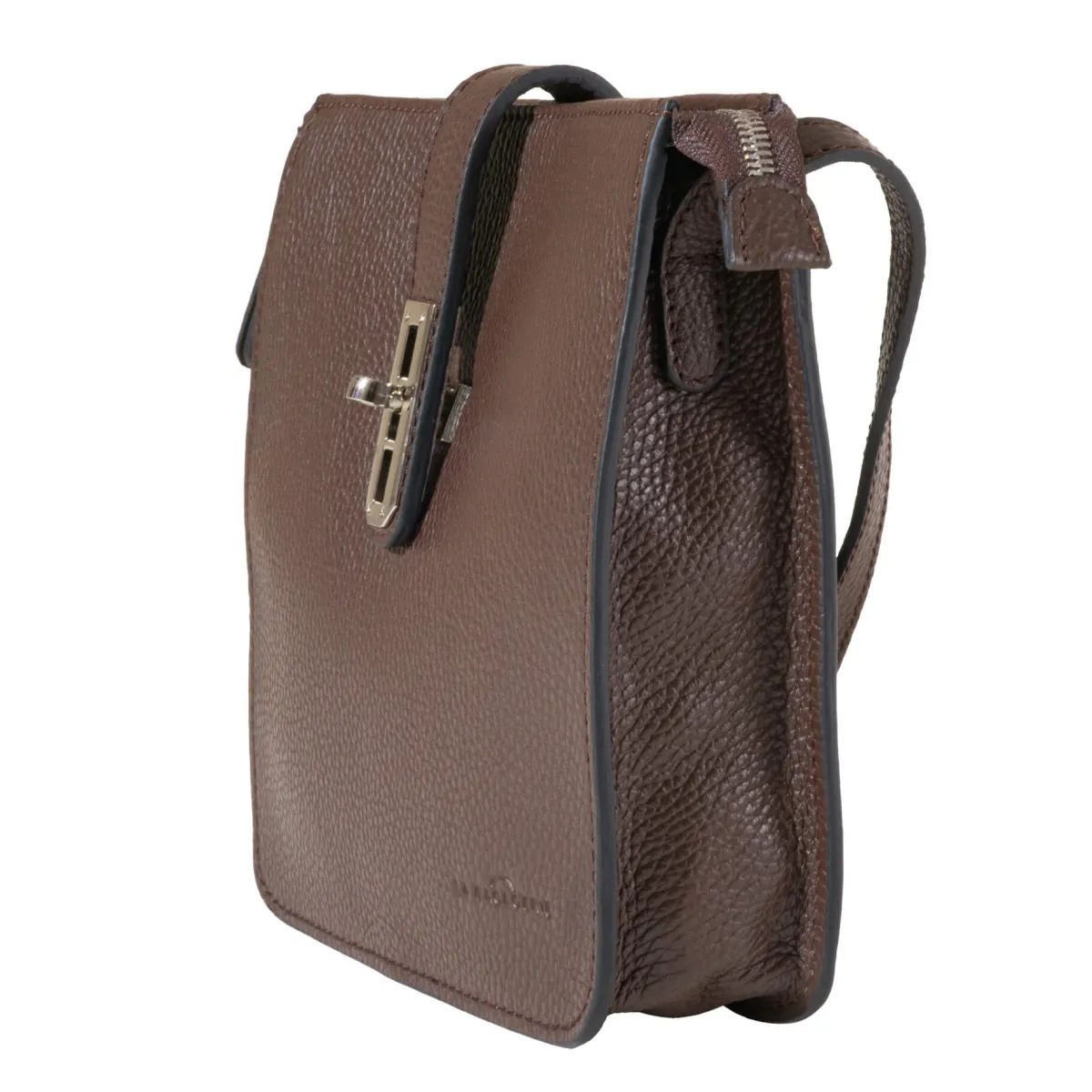 Online Sac Bandoulière Fly GM Femme Sac Porté Épaule|Tous Les Sacs Hommes