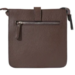 Online Sac Bandoulière Fly GM Femme Sac Porté Épaule|Tous Les Sacs Hommes