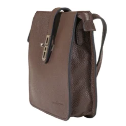 New Sac Bandoulière Fly PM Femme Sac Porté Épaule|Tous Les Sacs Hommes