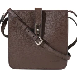 New Sac Bandoulière Fly PM Femme Sac Porté Épaule|Tous Les Sacs Hommes