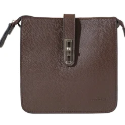 New Sac Bandoulière Fly PM Femme Sac Porté Épaule|Tous Les Sacs Hommes