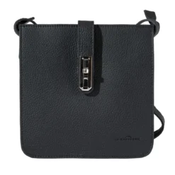 Best Sac Bandoulière Fly GM Femme Sac Porté Épaule|Tous Les Sacs Femmes
