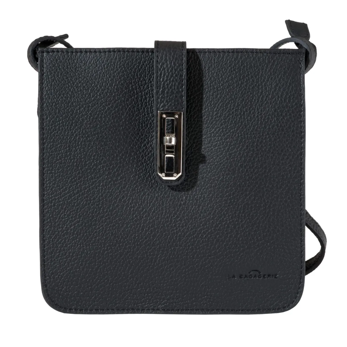 Best Sac Bandoulière Fly GM Femme Sac Porté Épaule|Tous Les Sacs Femmes