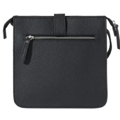 Best Sac Bandoulière Fly GM Femme Sac Porté Épaule|Tous Les Sacs Femmes