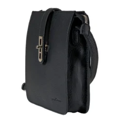 Best Sac Bandoulière Fly GM Femme Sac Porté Épaule|Tous Les Sacs Femmes