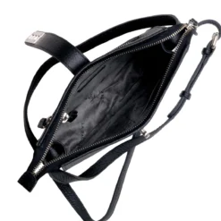 Best Sac Bandoulière Fly GM Femme Sac Porté Épaule|Tous Les Sacs Femmes