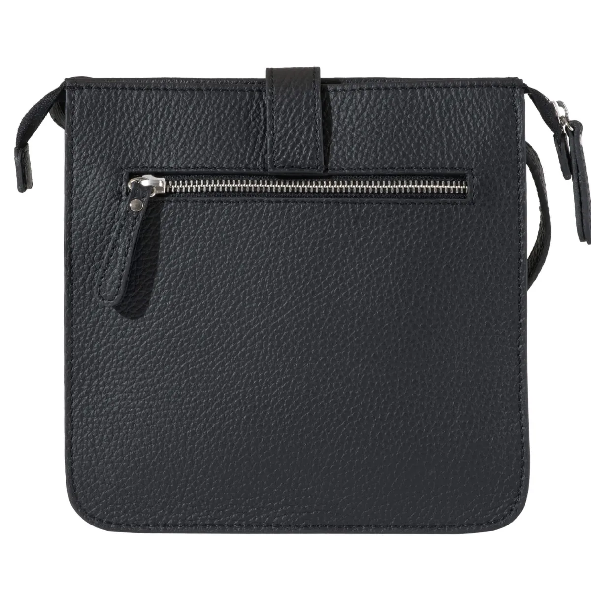 Outlet Sac Bandoulière Fly PM Femme Sac Porté Épaule|Tous Les Sacs Hommes