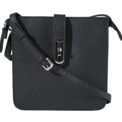 Outlet Sac Bandoulière Fly PM Femme Sac Porté Épaule|Tous Les Sacs Hommes