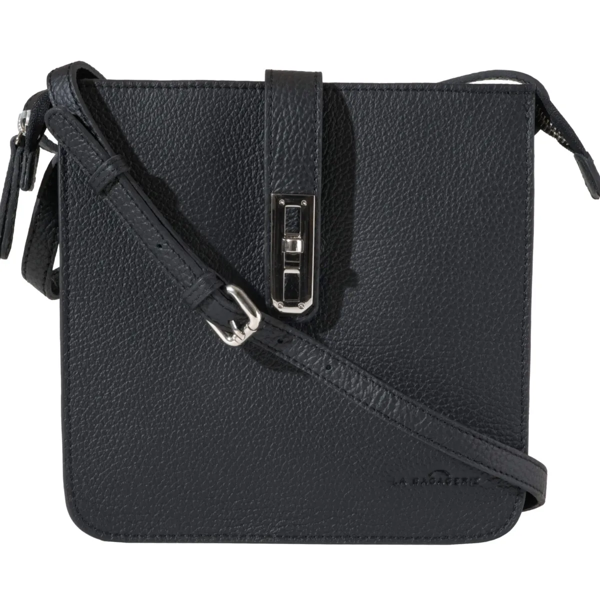 Outlet Sac Bandoulière Fly PM Femme Sac Porté Épaule|Tous Les Sacs Hommes