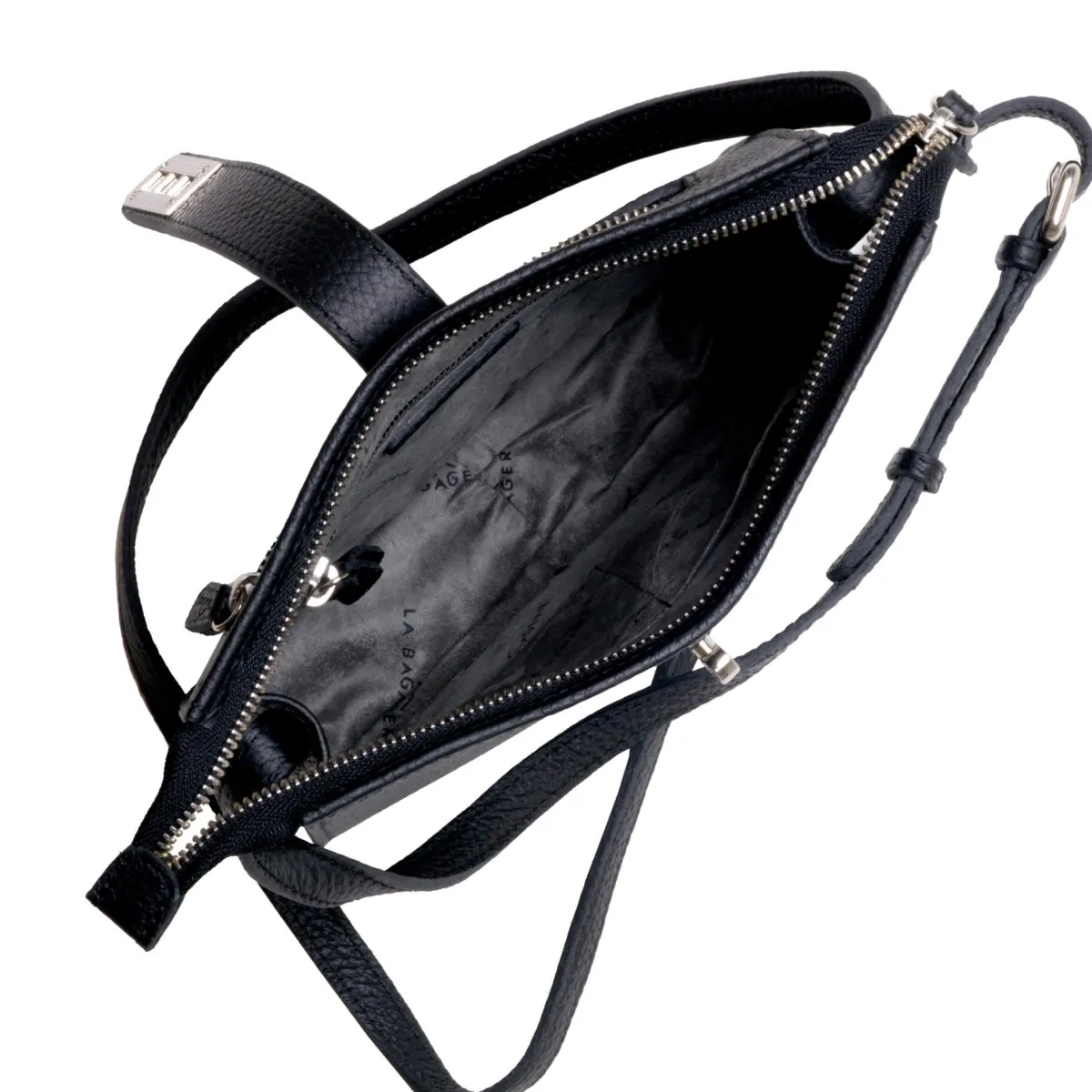 Outlet Sac Bandoulière Fly PM Femme Sac Porté Épaule|Tous Les Sacs Hommes