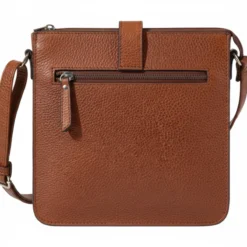 Hot Sac Bandoulière Fly PM Femme Sac Porté Épaule|Tous Les Sacs Hommes