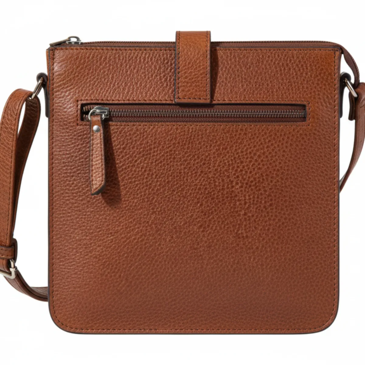 Hot Sac Bandoulière Fly PM Femme Sac Porté Épaule|Tous Les Sacs Hommes