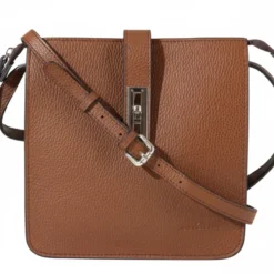 Hot Sac Bandoulière Fly PM Femme Sac Porté Épaule|Tous Les Sacs Hommes