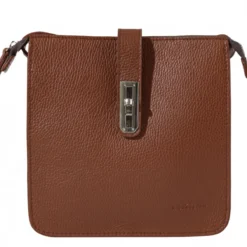 Hot Sac Bandoulière Fly PM Femme Sac Porté Épaule|Tous Les Sacs Hommes