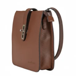 Hot Sac Bandoulière Fly PM Femme Sac Porté Épaule|Tous Les Sacs Hommes