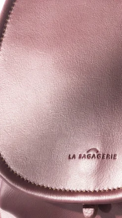 Sac Besace Porté Croisé Olivia - Femme Tous Les Sacs Femmes|Tous Les Sacs Hommes