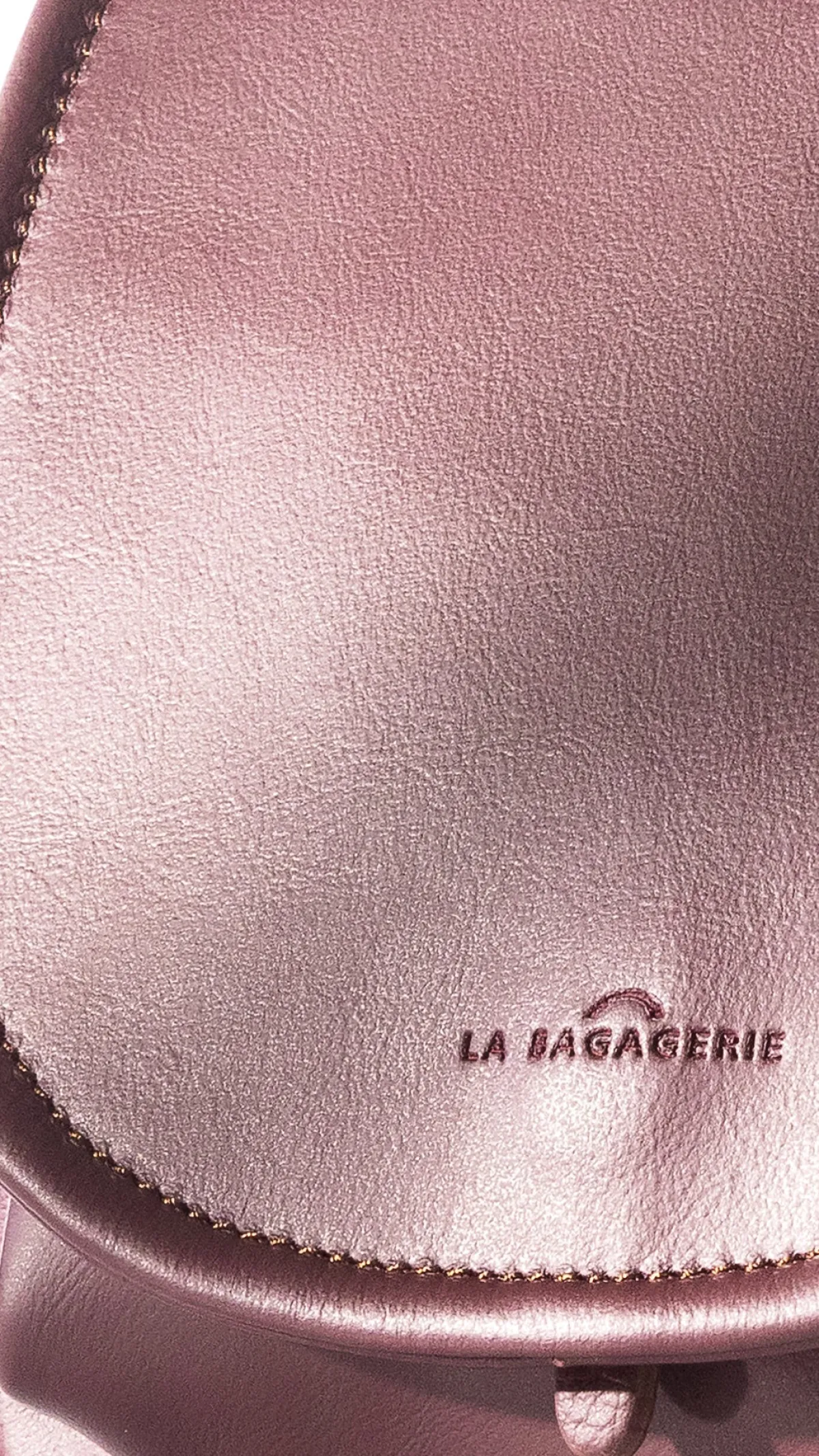 Sac Besace Porté Croisé Olivia - Femme Tous Les Sacs Femmes|Tous Les Sacs Hommes