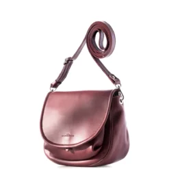 Sac Besace Porté Croisé Olivia - Femme Tous Les Sacs Femmes|Tous Les Sacs Hommes