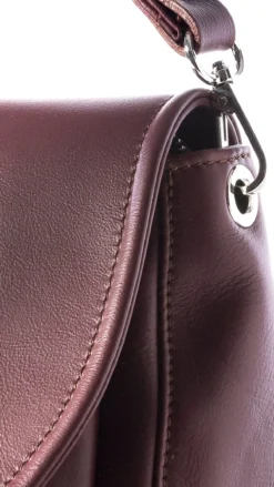 Sac Besace Porté Croisé Olivia - Femme Tous Les Sacs Femmes|Tous Les Sacs Hommes