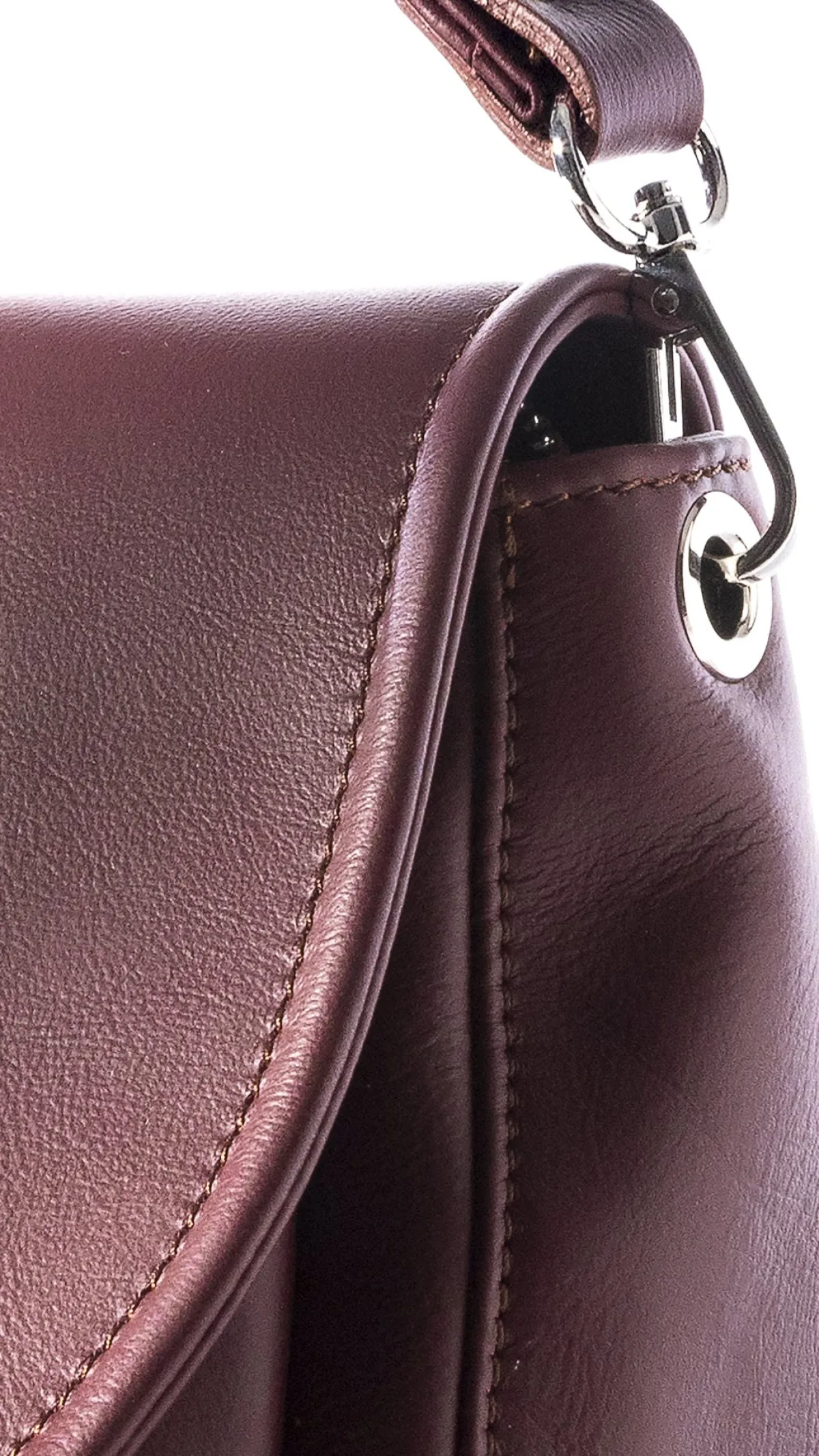 Sac Besace Porté Croisé Olivia - Femme Tous Les Sacs Femmes|Tous Les Sacs Hommes