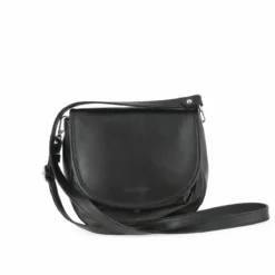 Online Sac Besace Porté Croisé Olivia - Femme Tous Les Sacs Femmes|Tous Les Sacs Hommes