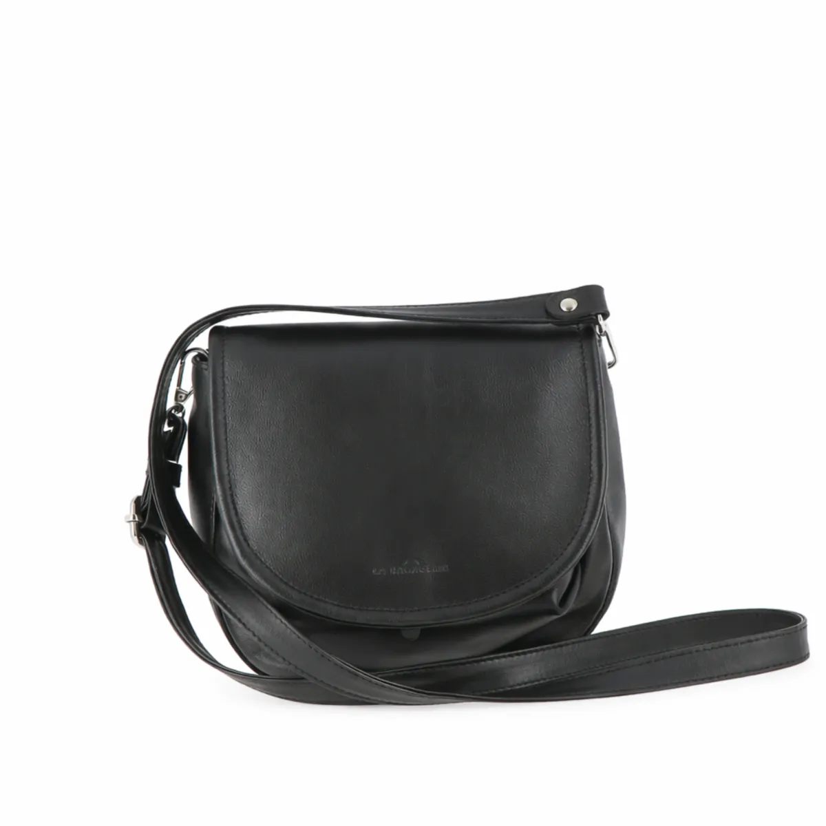 Online Sac Besace Porté Croisé Olivia - Femme Tous Les Sacs Femmes|Tous Les Sacs Hommes