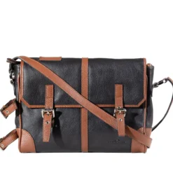 Sac Betina Femme Sac Porté Épaule|Tous Les Sacs Femmes