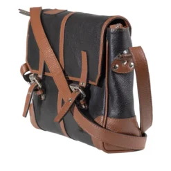 Sac Betina Femme Sac Porté Épaule|Tous Les Sacs Femmes