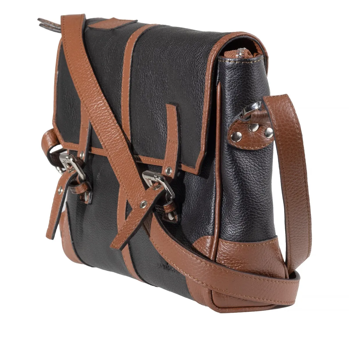 Sac Betina Femme Sac Porté Épaule|Tous Les Sacs Femmes