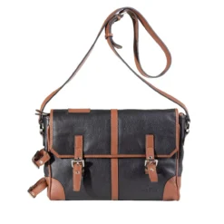 Sac Betina Femme Sac Porté Épaule|Tous Les Sacs Femmes