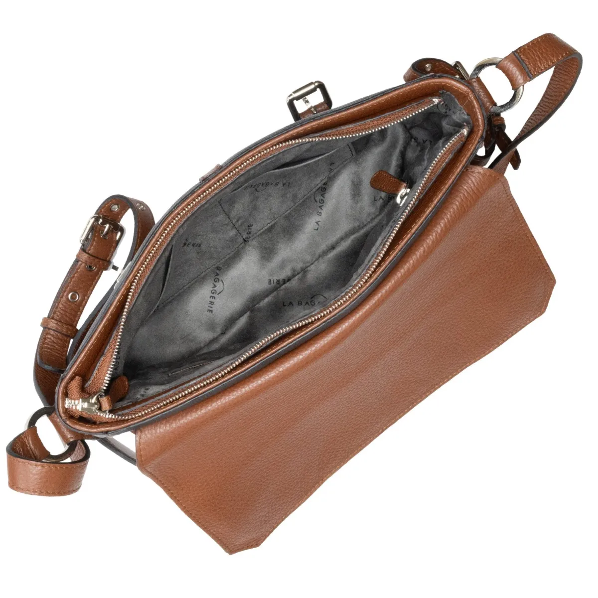 Sac Betina Femme Sac Porté Épaule|Tous Les Sacs Femmes
