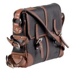 Sac Betina Femme Sac Porté Épaule|Tous Les Sacs Femmes