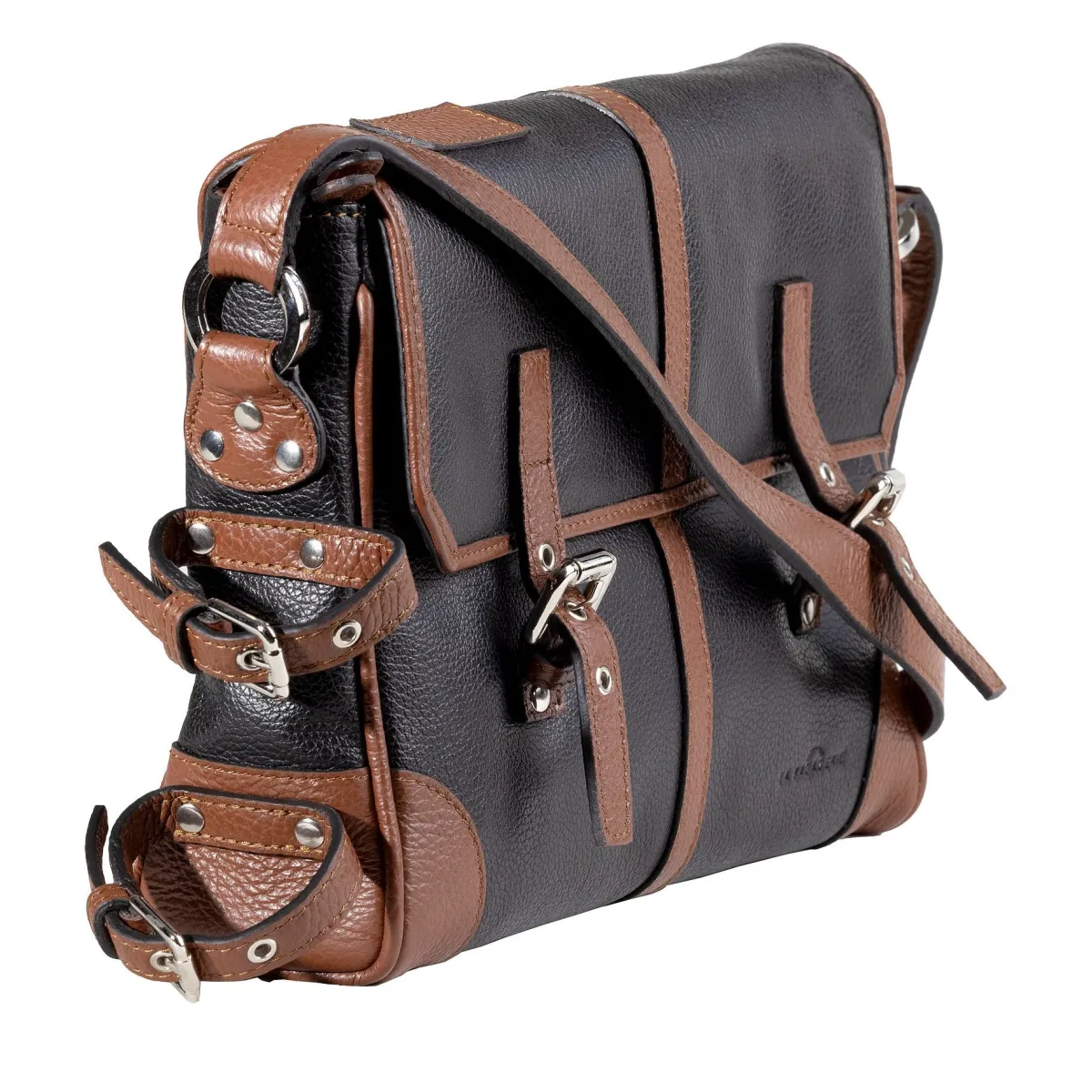 Sac Betina Femme Sac Porté Épaule|Tous Les Sacs Femmes