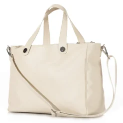 Best Sac Cabas Léa Femme Cabas|Tous Les Sacs Hommes