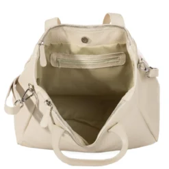 Best Sac Cabas Léa Femme Cabas|Tous Les Sacs Hommes