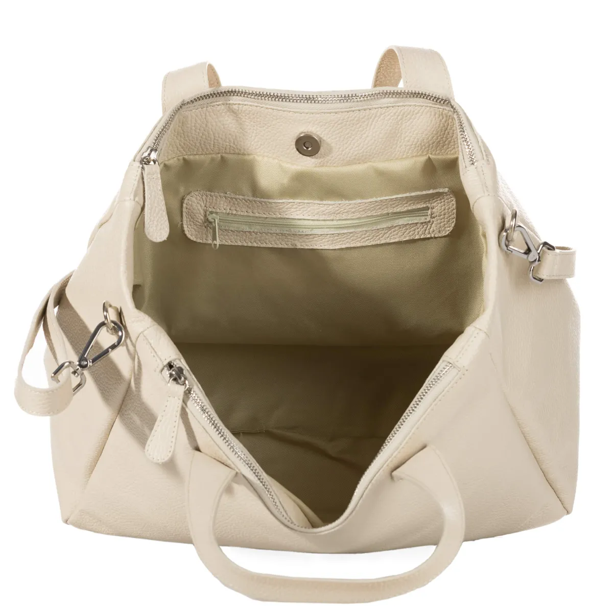 Best Sac Cabas Léa Femme Cabas|Tous Les Sacs Hommes