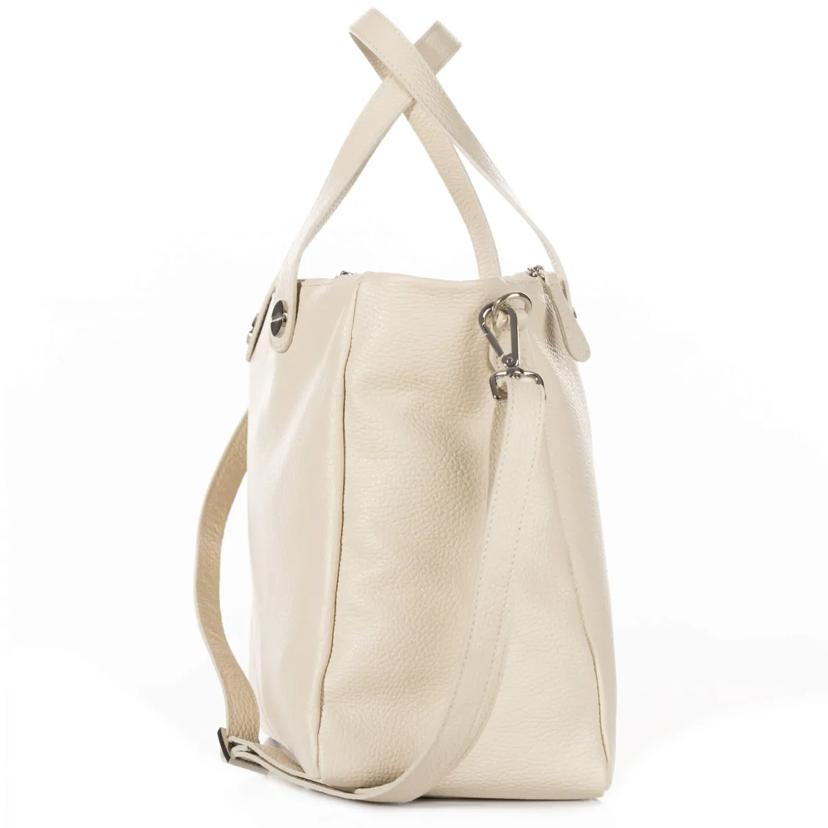 Best Sac Cabas Léa Femme Cabas|Tous Les Sacs Hommes